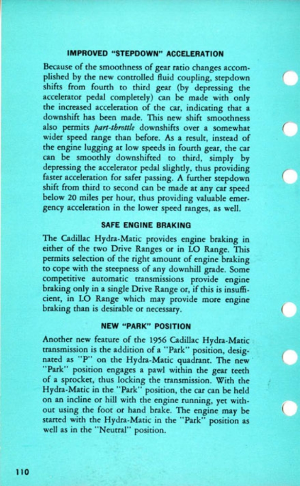 n_1956 Cadillac Data Book-112.jpg
